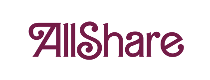 ShopAllShare